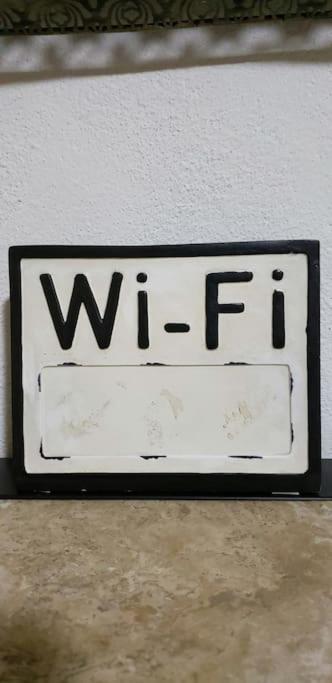 Departamento Comodo Centrico Tv Ac Wifi Cocina Parking, Letra C Ciudad Valles Zewnętrze zdjęcie