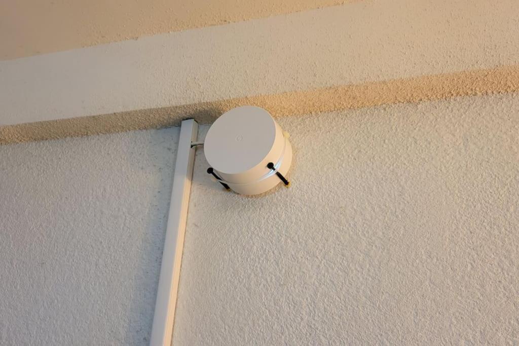 Departamento Comodo Centrico Tv Ac Wifi Cocina Parking, Letra C Ciudad Valles Zewnętrze zdjęcie