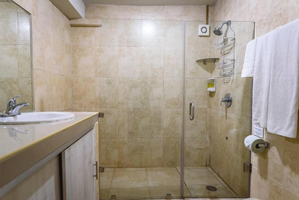 Departamento Comodo Centrico Tv Ac Wifi Cocina Parking, Letra C Ciudad Valles Zewnętrze zdjęcie