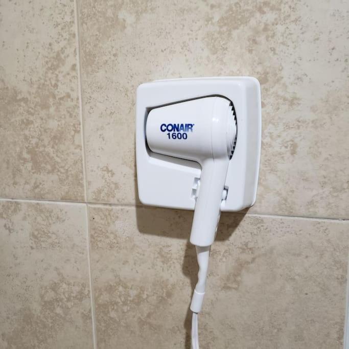 Departamento Comodo Centrico Tv Ac Wifi Cocina Parking, Letra C Ciudad Valles Zewnętrze zdjęcie